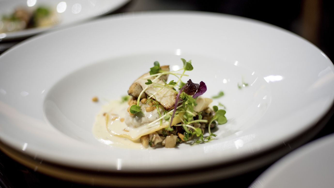 lemonpie-eventcatering-09_Hochzeit-Jet-Set_2021_6374