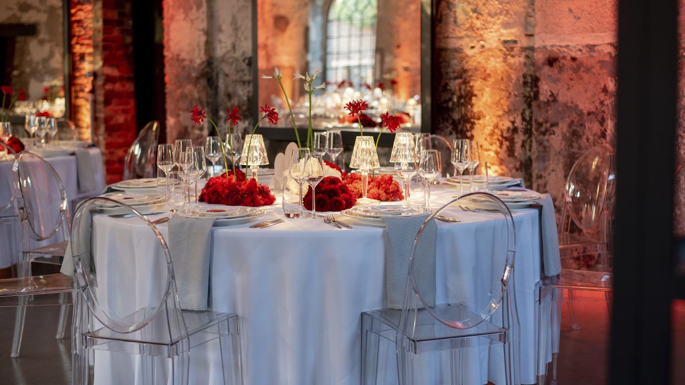 lemonpie-eventcatering-10_Hochzeit-Harbour.Club_2021_7538