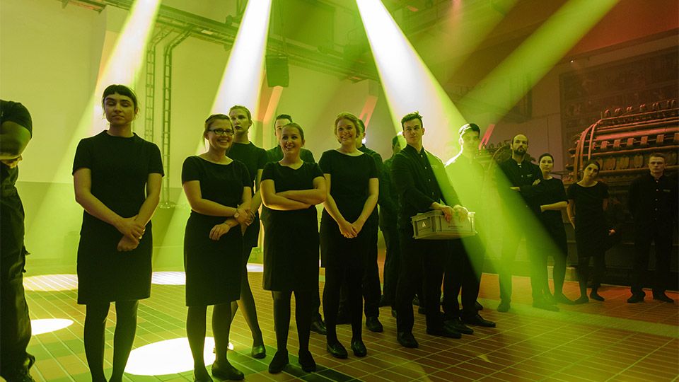 lemonpie-eventcatering-axa-essen-zeche-zollverein-049