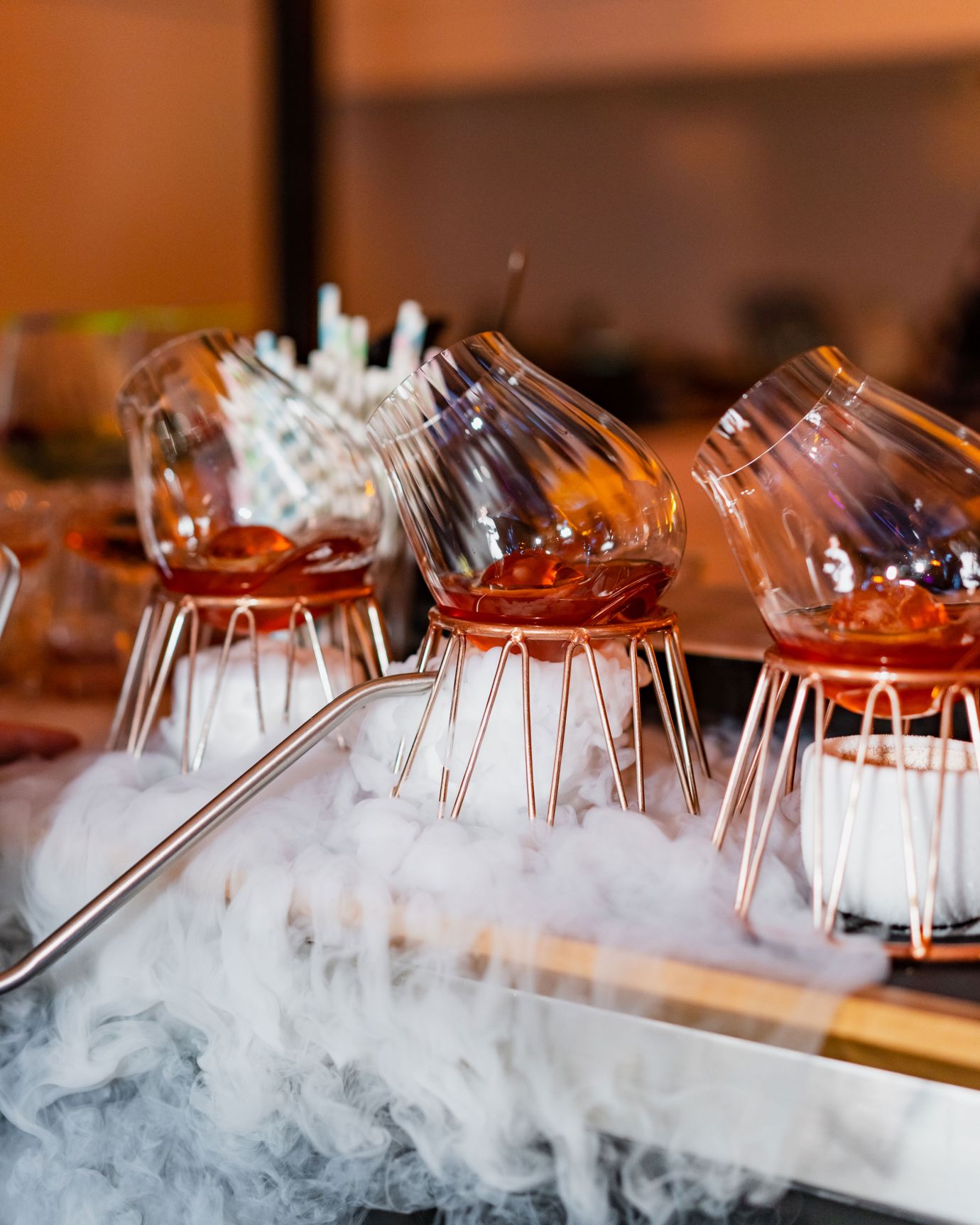 lemonpie-eventcatering-MTV-Galaabend-K21-9---A7M08829-2