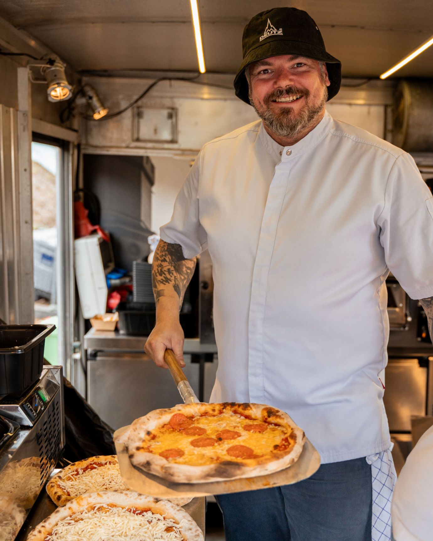 lemonpie-DeutzAG-Streetfood-Festival-2024-2853