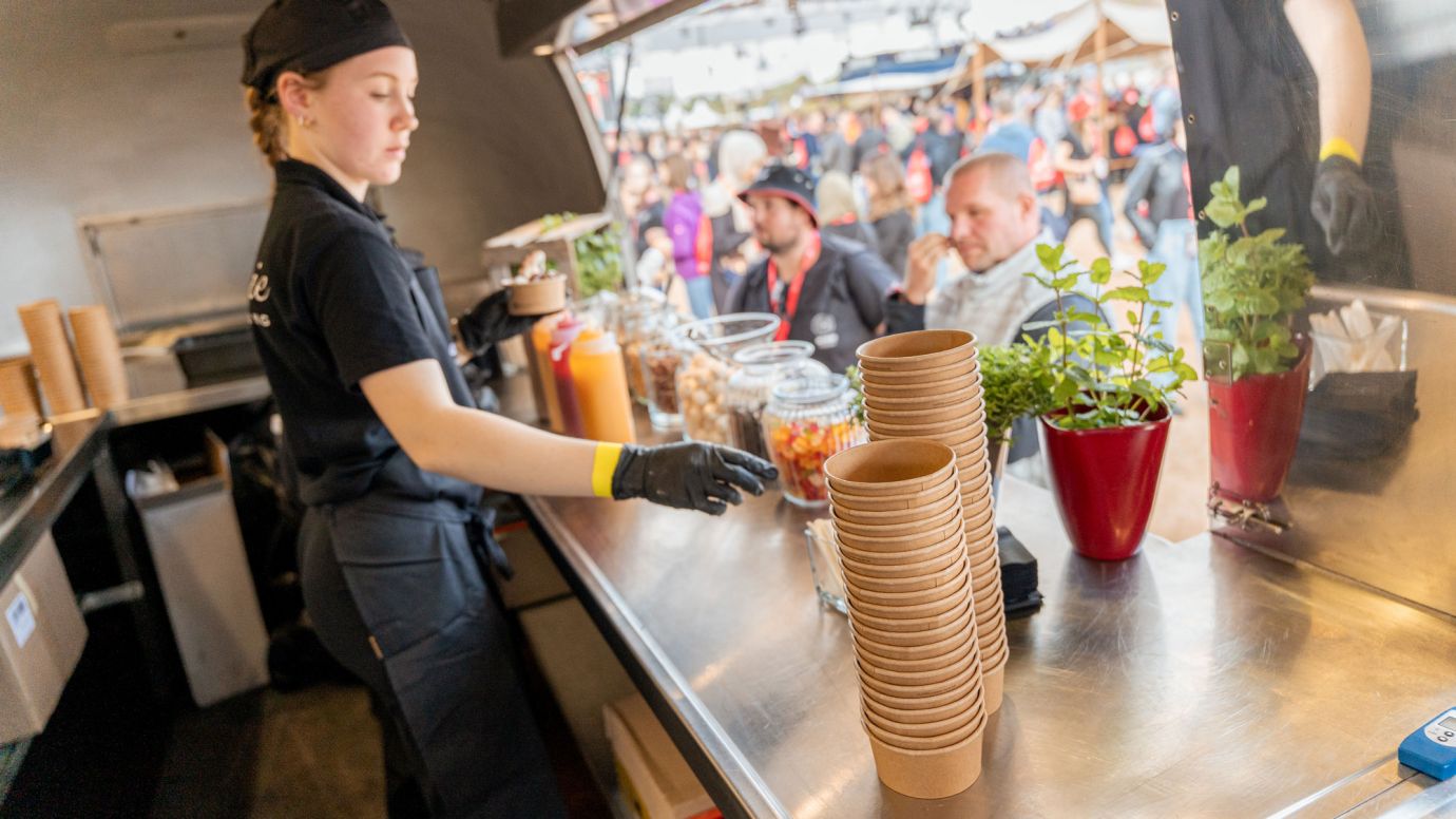 lemonpie-DeutzAG-Streetfood-Festival-2024-3648