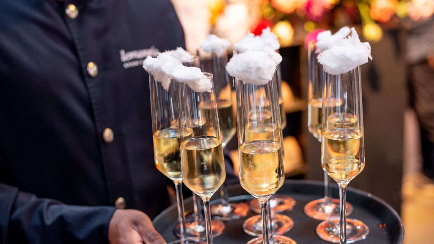 lemonpie-eventcatering10_Hochzeit-Harbour.Club-2_2021_8935