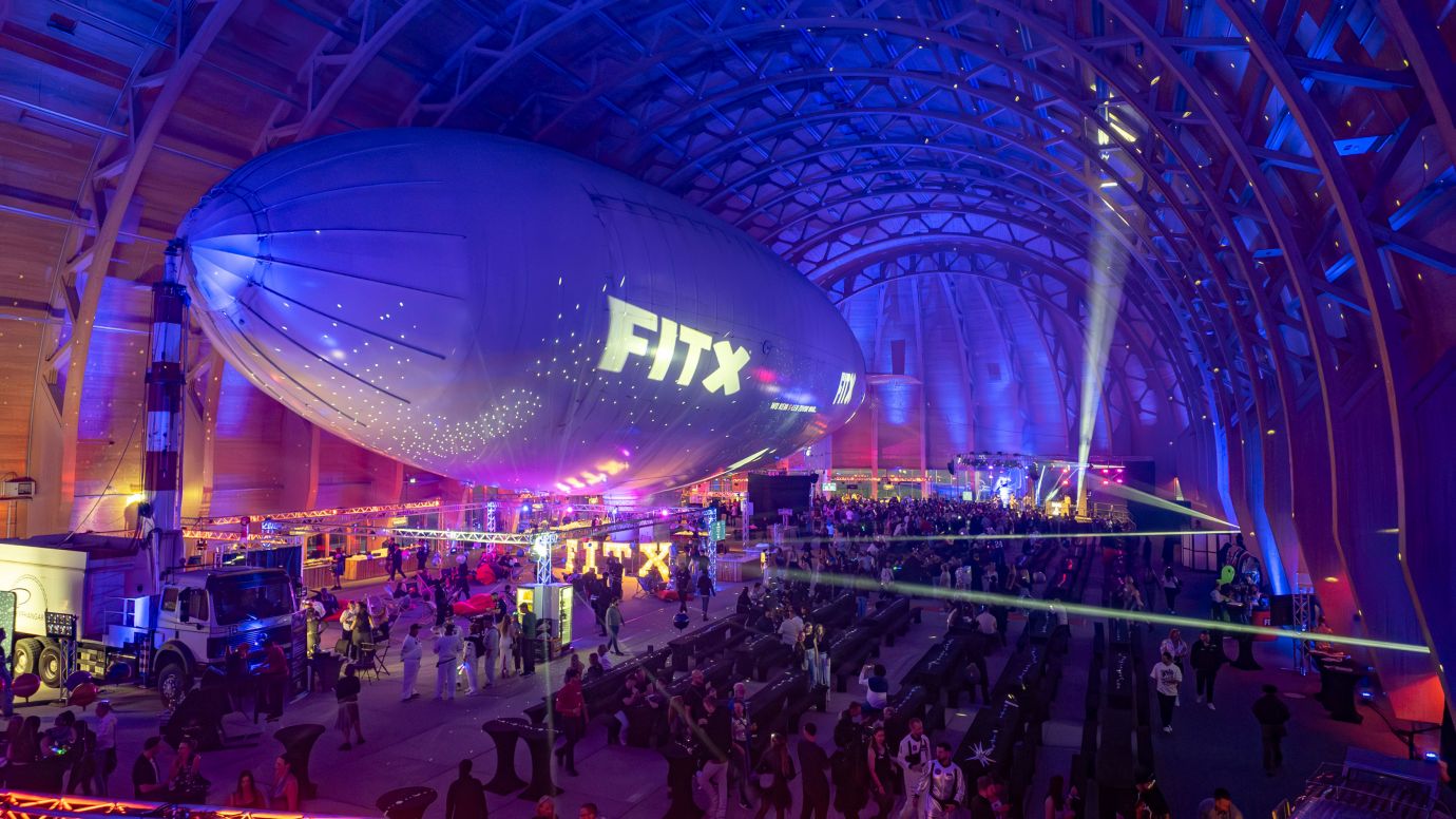 lemonpie-eventcatering-Luftschiffhangar-DJI_20240913201437_0146_D-Verbessert-NR