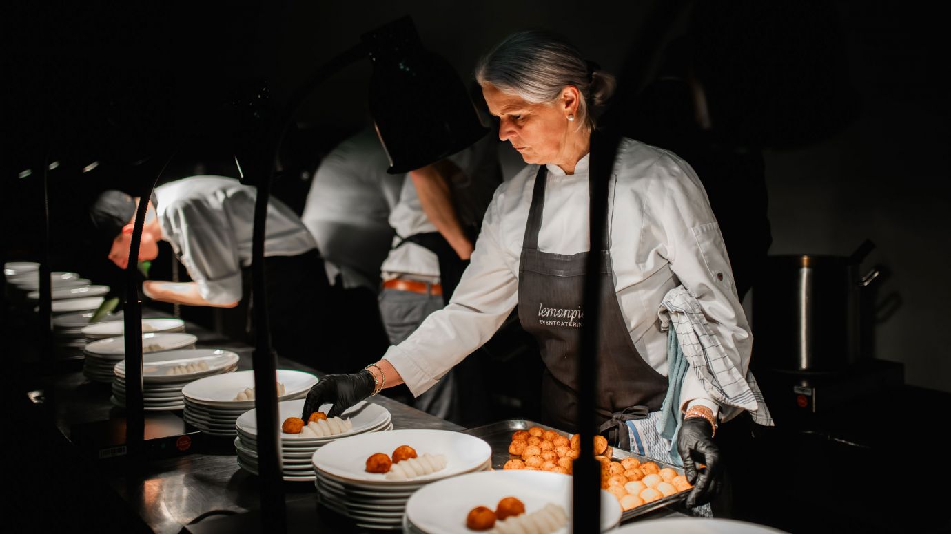 2025-01-30_lemonpie-eventcatering_K21-233