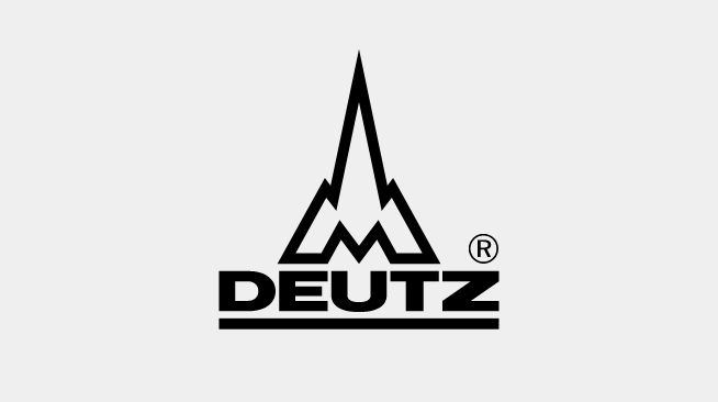 deutz