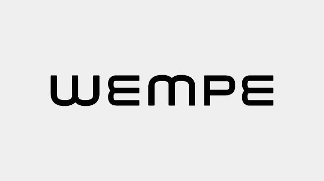 wempe