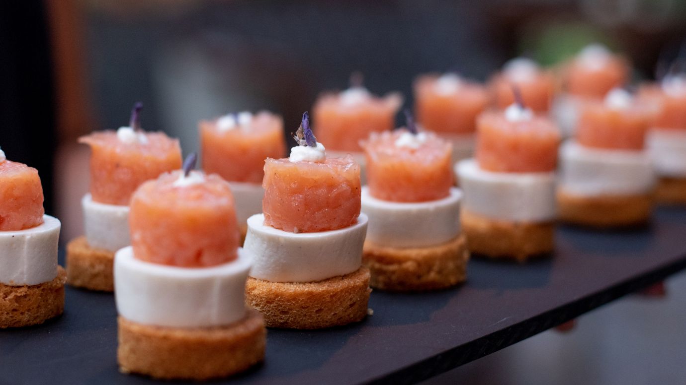 lemonpie-eventcatering-get-together_5