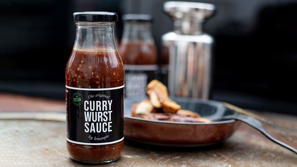 lemonpie-04_Currysauce_2021_4234-960