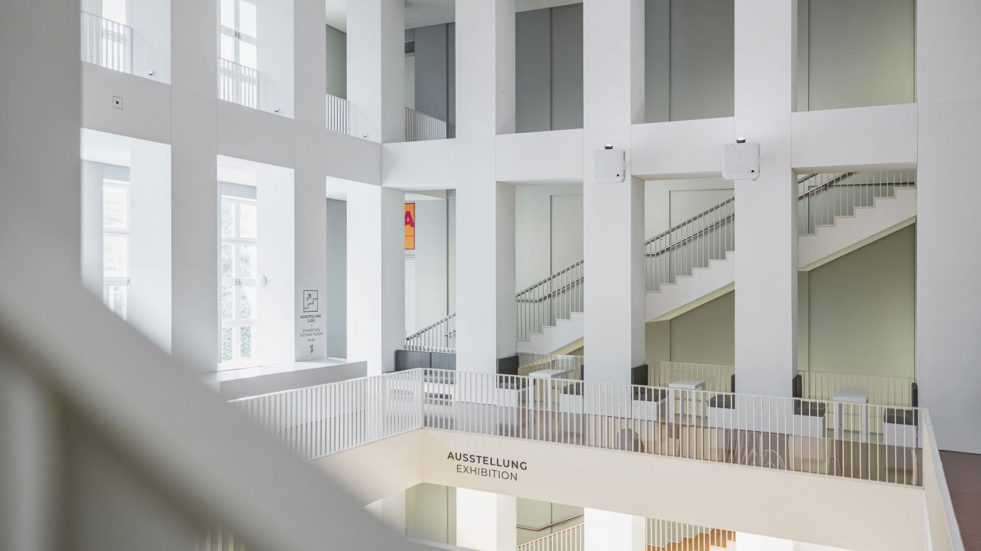 2025-05-21_Kunstpalast_Architektur_338