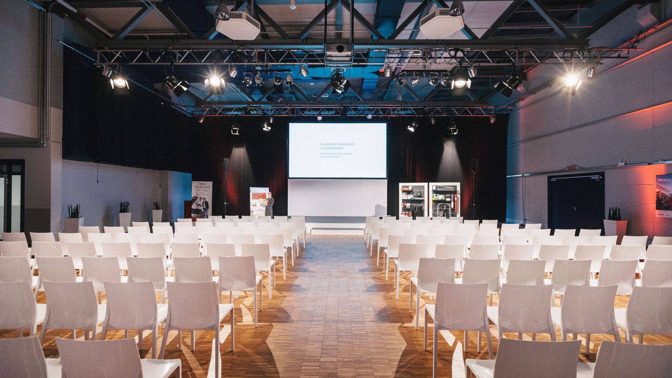 Lemonpie-Eventlocation-MMC-Koeln-013