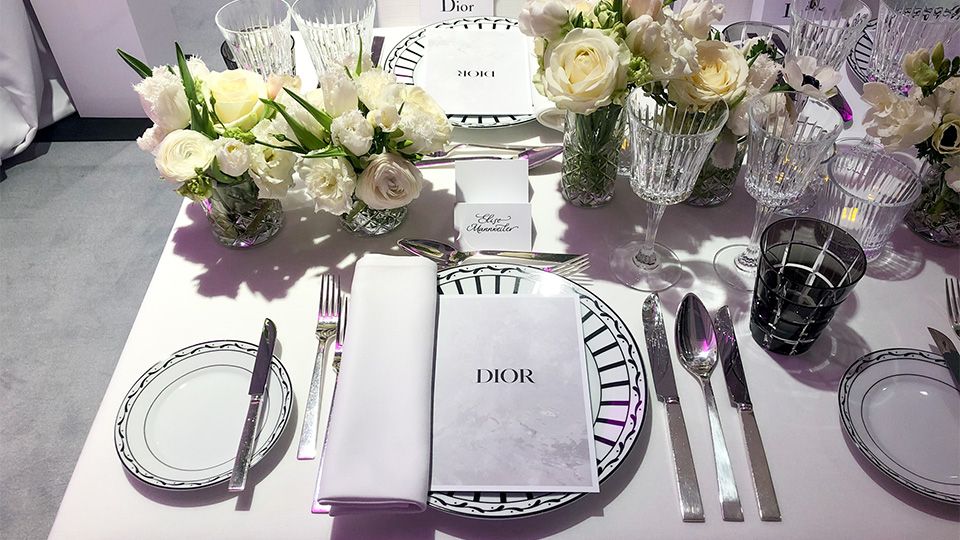 lemonpie-eventcatering-02_Dior-Dinner_202000002-960