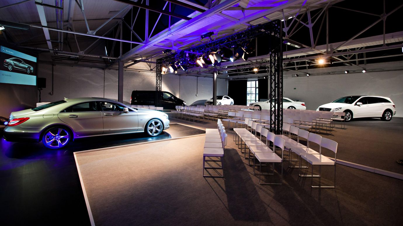 lemonpie-AlteTuchfabrik-Veybachhalle-Mercedes_08