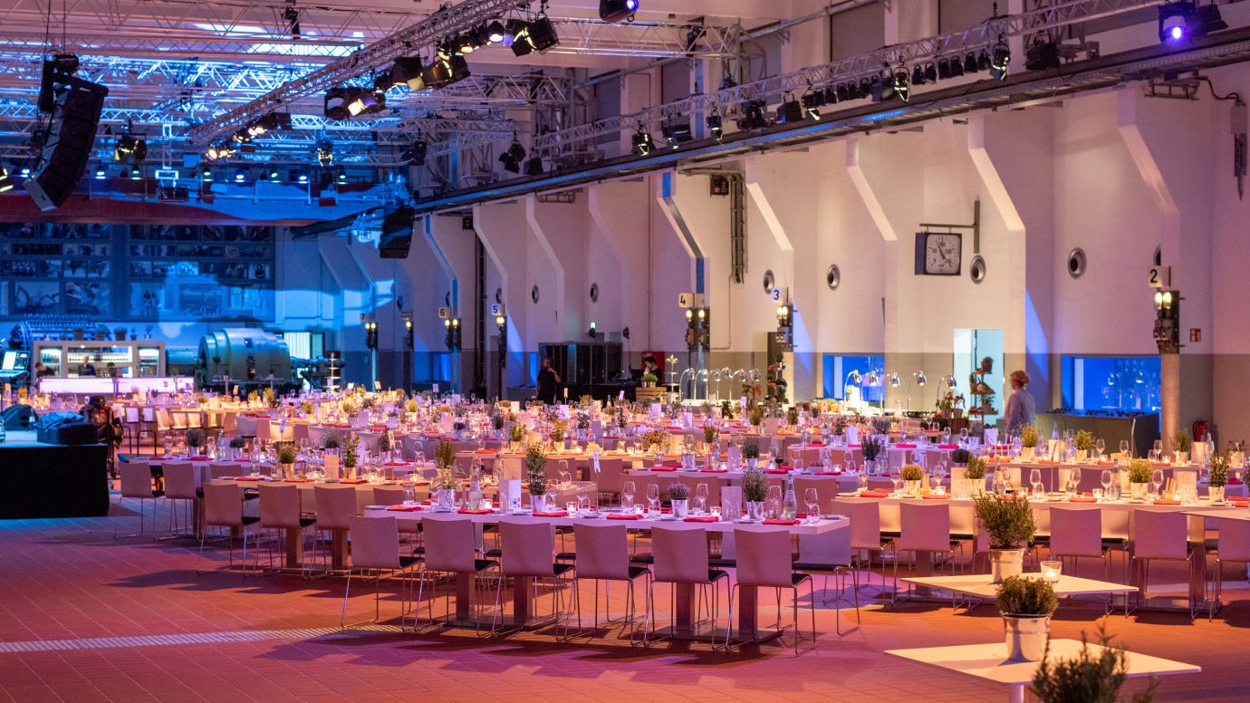lemonpie-catering-eventlocation-Granhall-05_Saint-Gobain_2019_1815