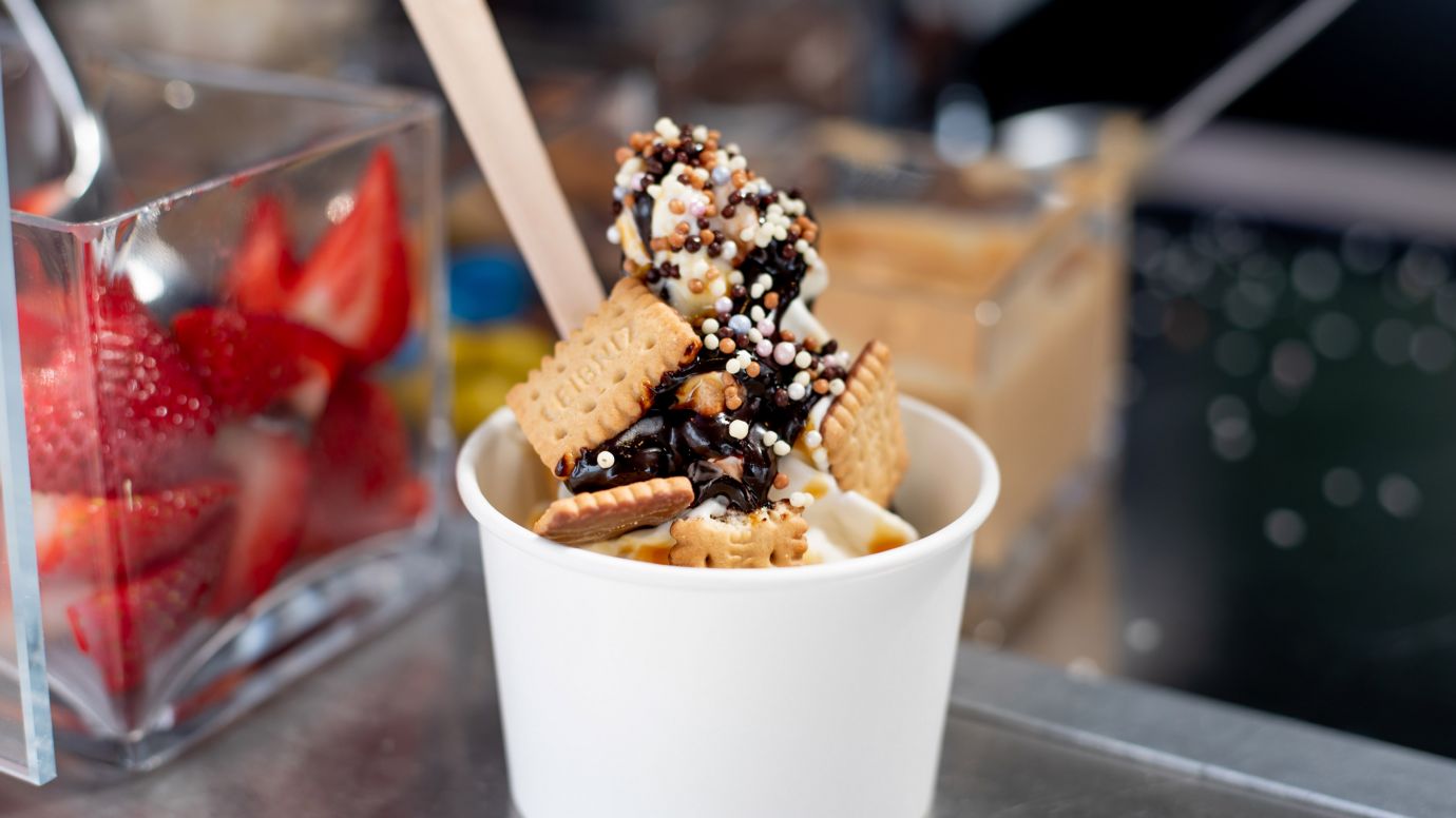 lemonpie-Airstream-04_Frozen-Yogurt_2021_3458-Kopie