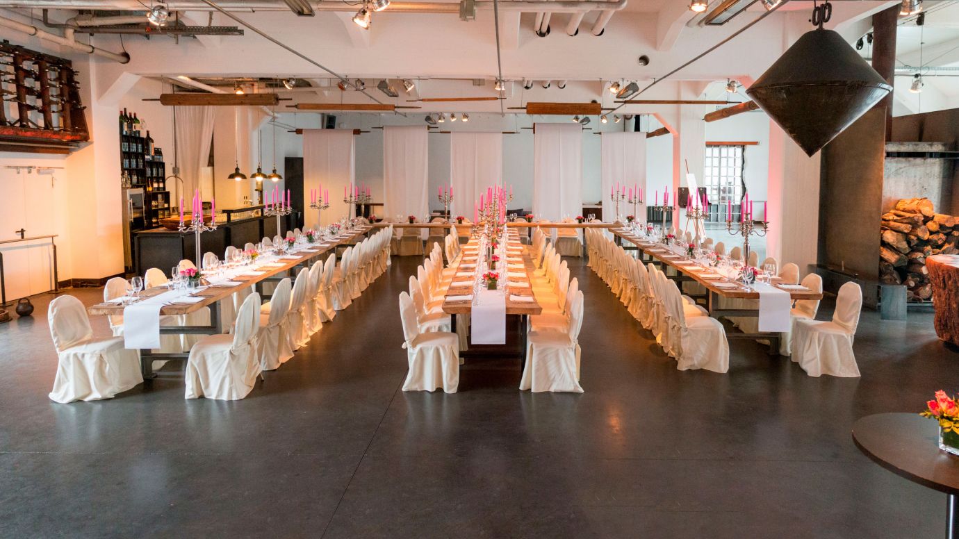 lemonpie-Hochzeit-AlteTuchfabrik-Pano