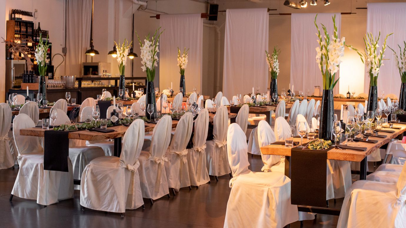 lemonpie-hochzeit-lemonpie-Messe-AlteTuchfabrik-07_Urban-Hochzeit_2019_3740