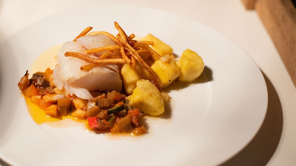 01_Ricola-Dinner_2019_5854-962
