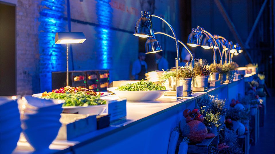 lemonpie-eventcatering-IHK_MW_2018_4157-960