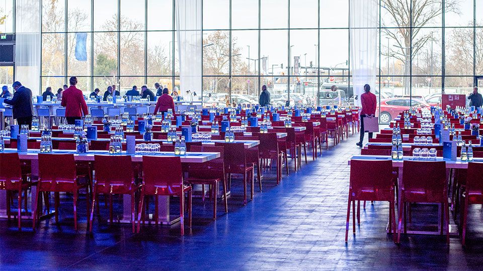 lemonpie-eventcatering-Kickoff-Ford-Jahresauftaktveranstaltung-_3813-960