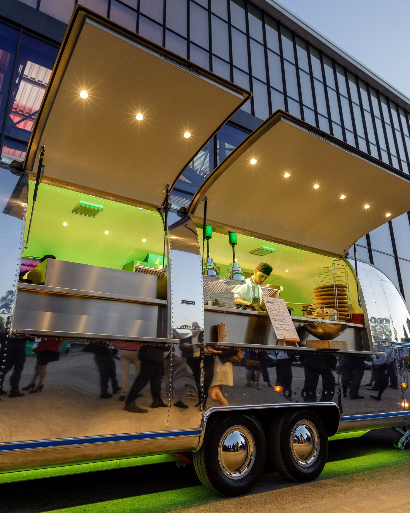 lemonpie-streetfood-airstream-180508-035