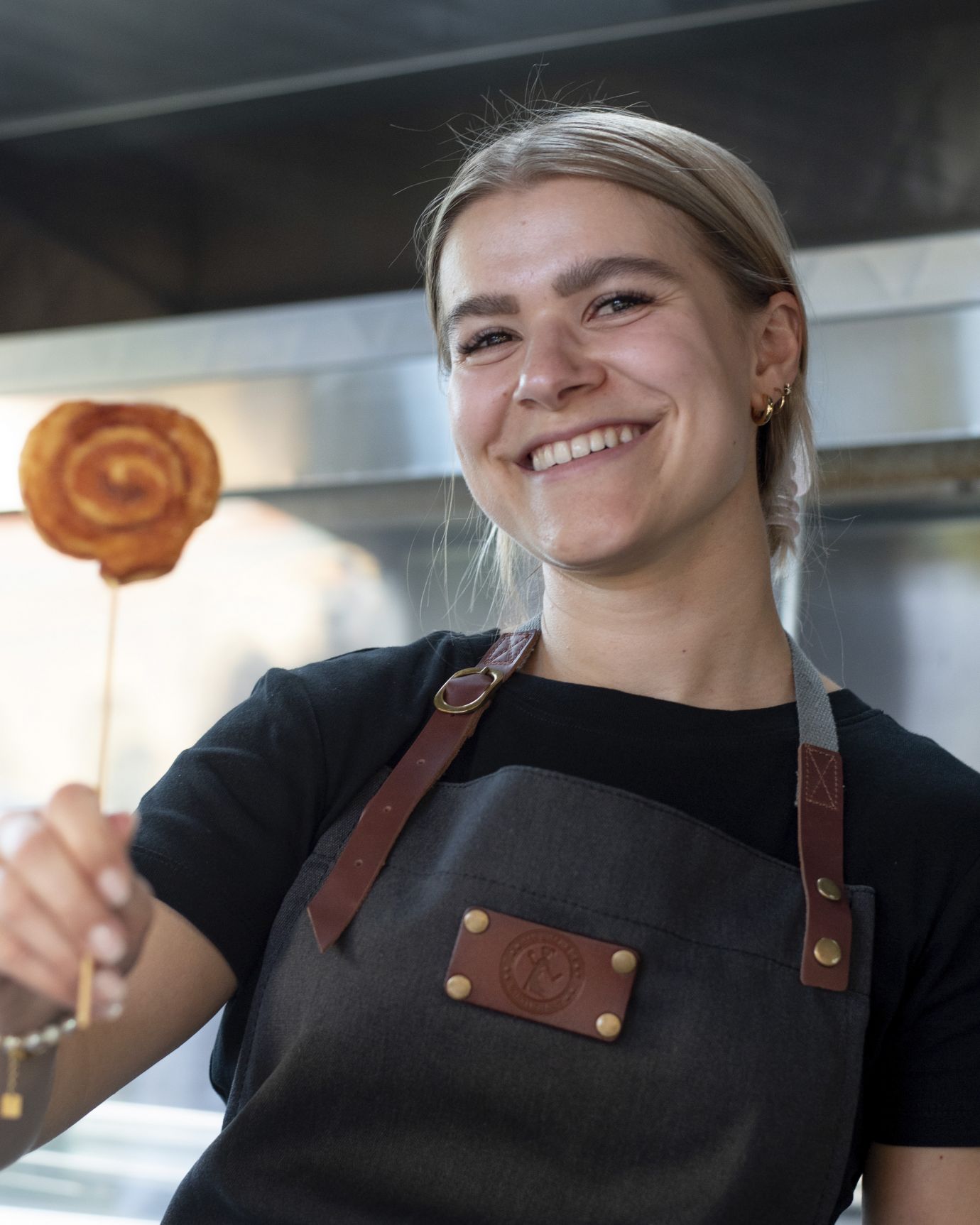 lemonpie-eventcatering-06_Streetfood-Harbour-Club_2022_4163