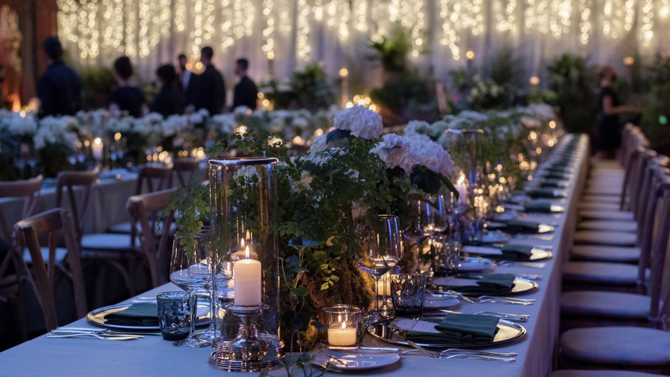 lemonpie-eventcatering-09_Hochzeit-Jet-Set_2021_6332