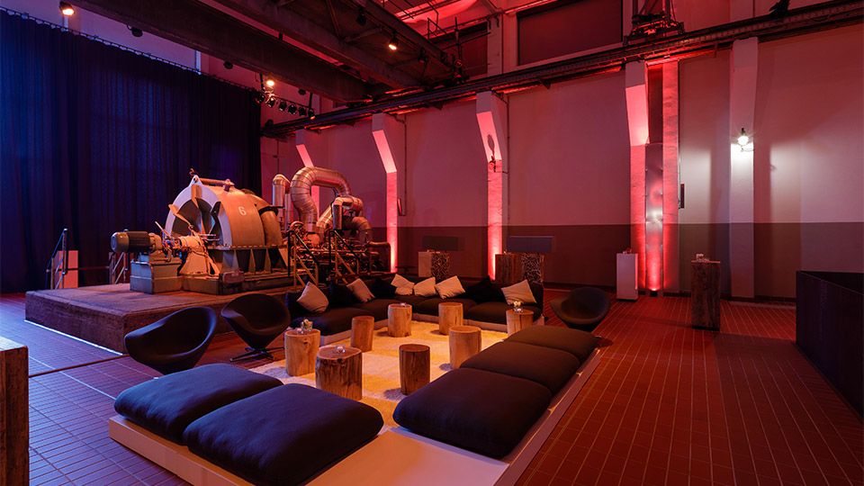 lemonpie-eventcatering-axa-essen-zeche-zollverein-011
