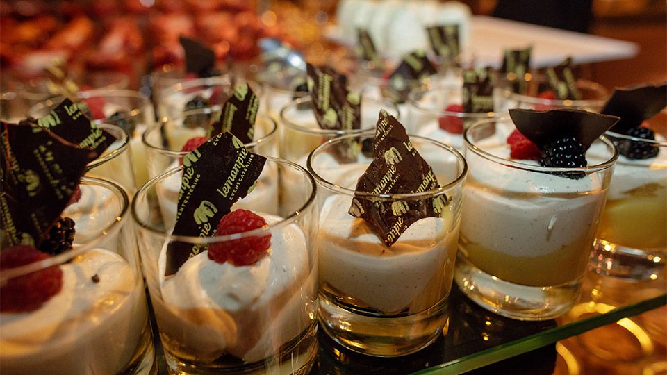 lemonpie-eventcatering-axa-essen-zeche-zollverein-204