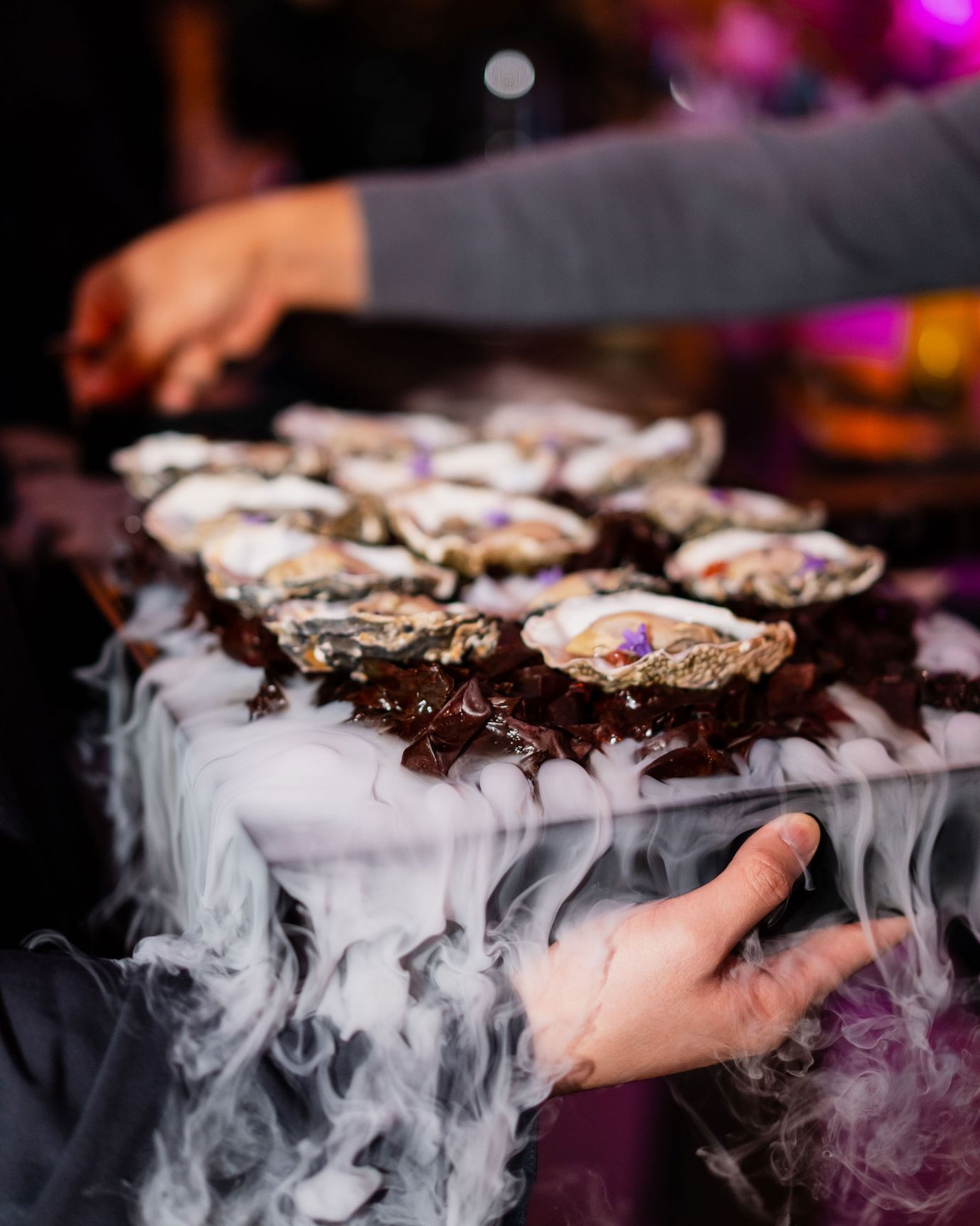 lemonpie-eventcatering-MTV-Galaabend-K21-55---A7M08937-2
