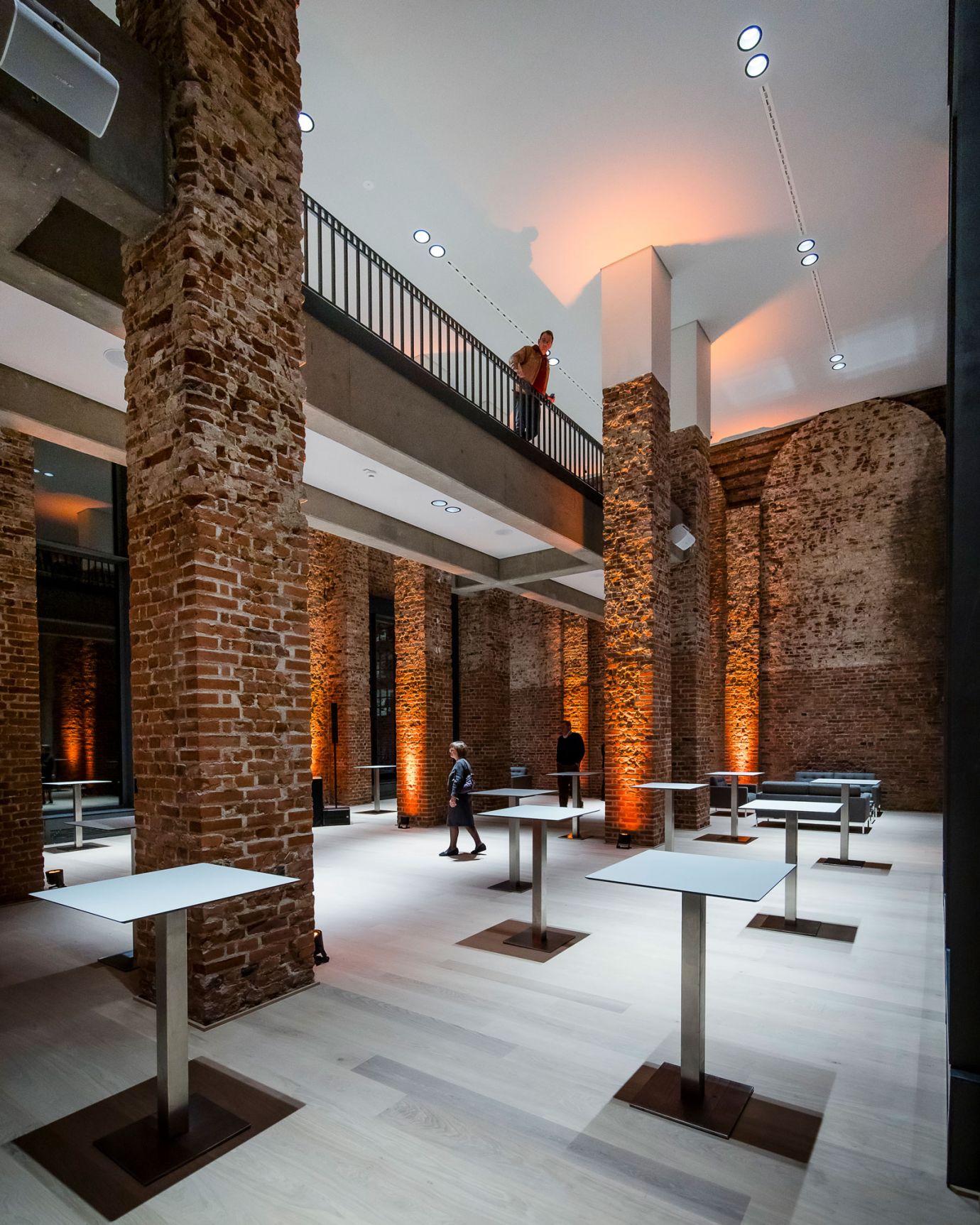 lemonpie-kunstpalast-ao_23-657-138