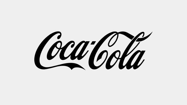 cola