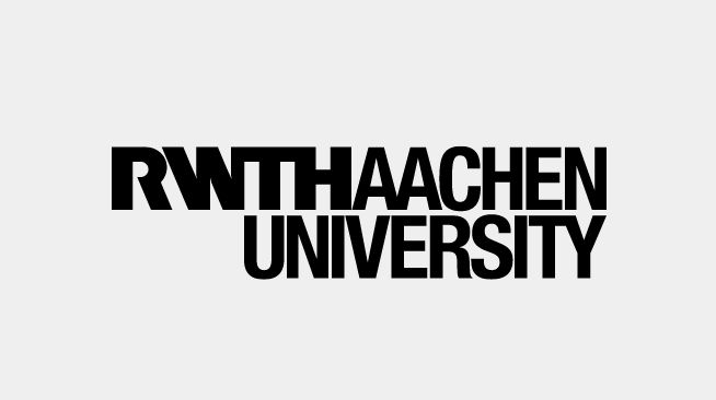 rwthaachen