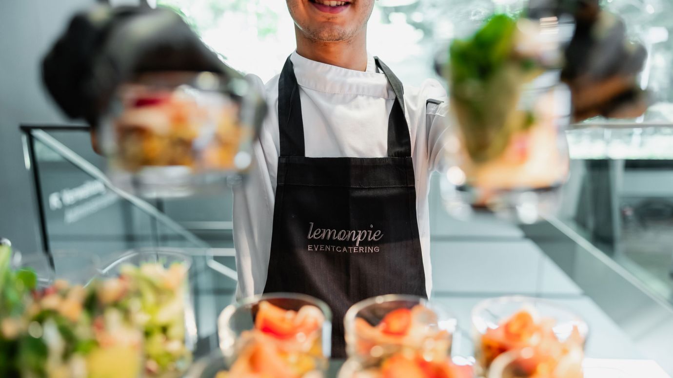 2025-05-15_Lemonpie_Kongress_Aachen_121