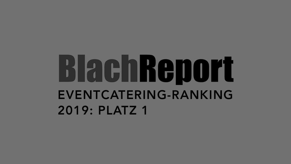 lp-Auszeichnungen-BlachReport2019