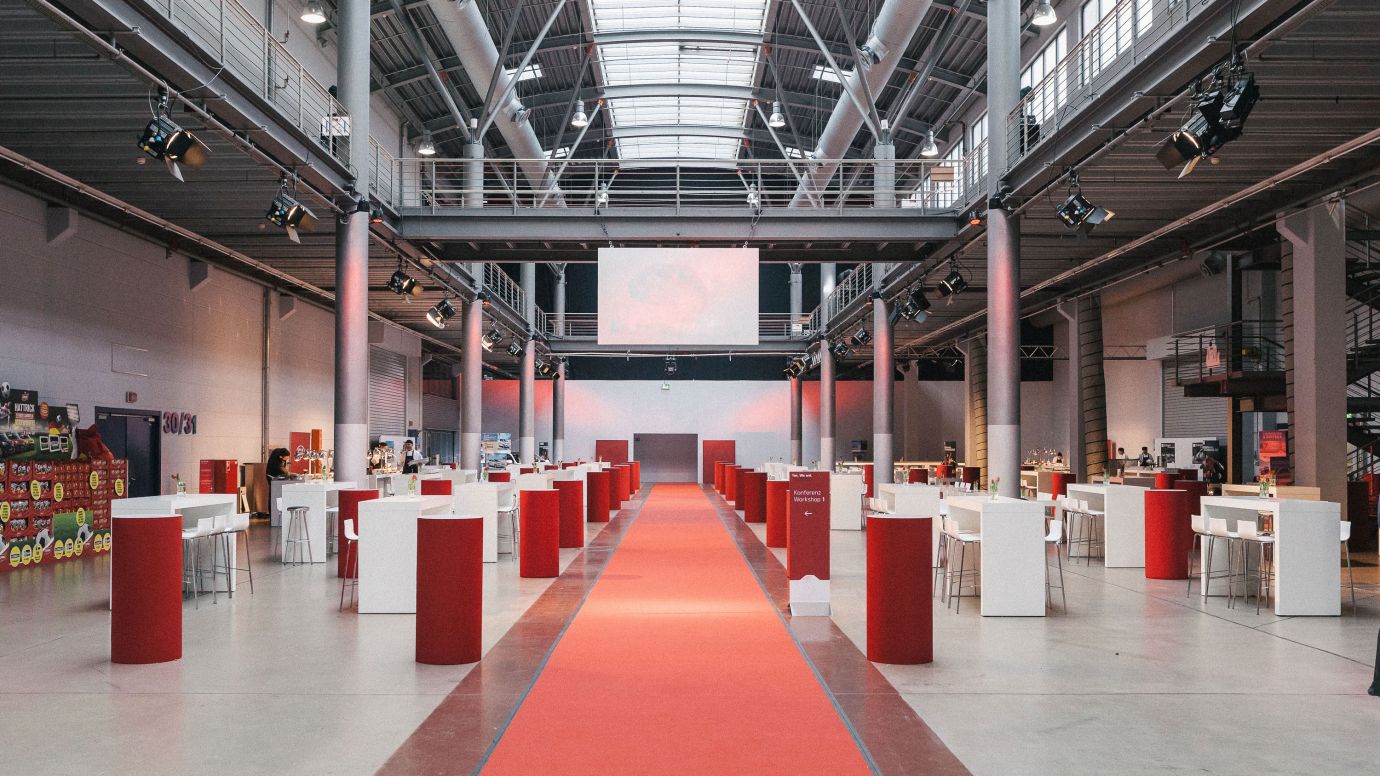 Lemonpie-Eventlocation-MMC-Koeln-018