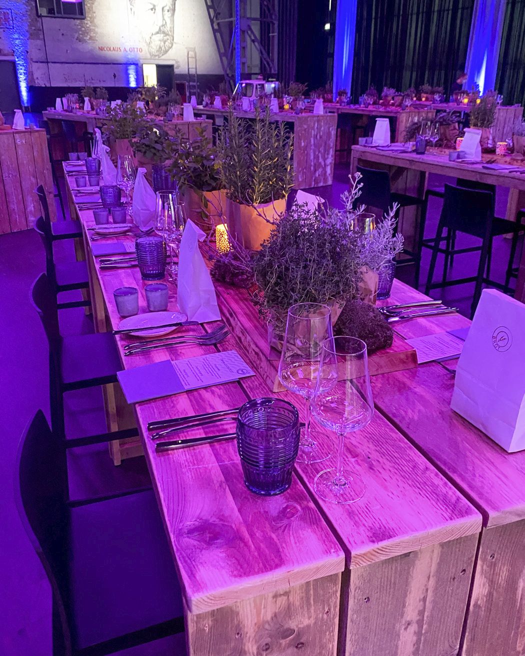 lemonpie-Eventcatering-Motorworld--0148