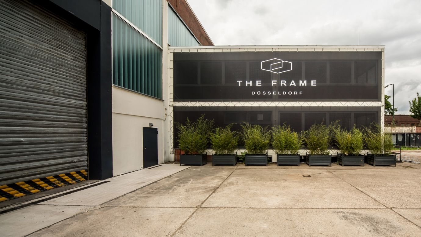 lemonpie-Eventlocation-2022-rawmg-the_frame-4