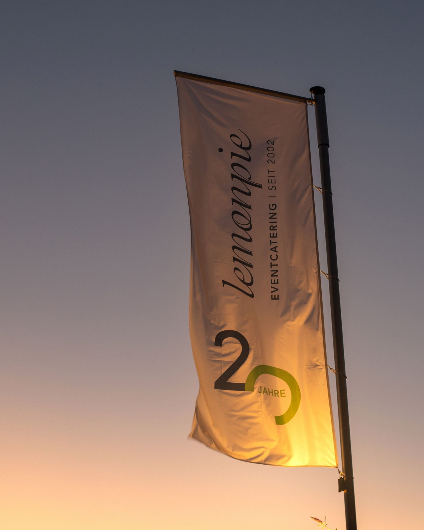 20-Jahre-lemonpie-DSC_5713
