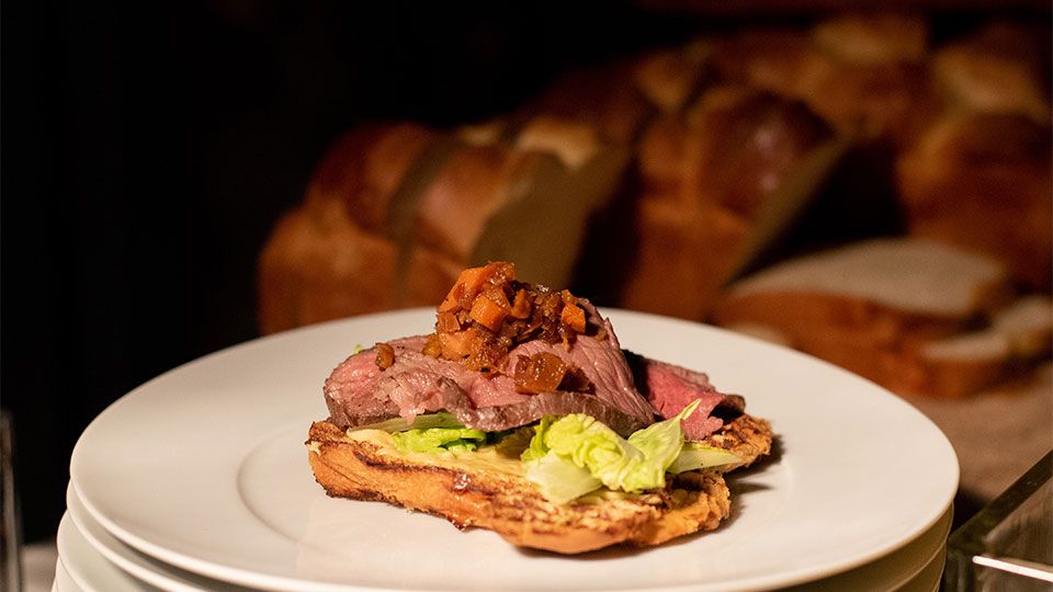 01_Ricola-Dinner_2019_5870-960