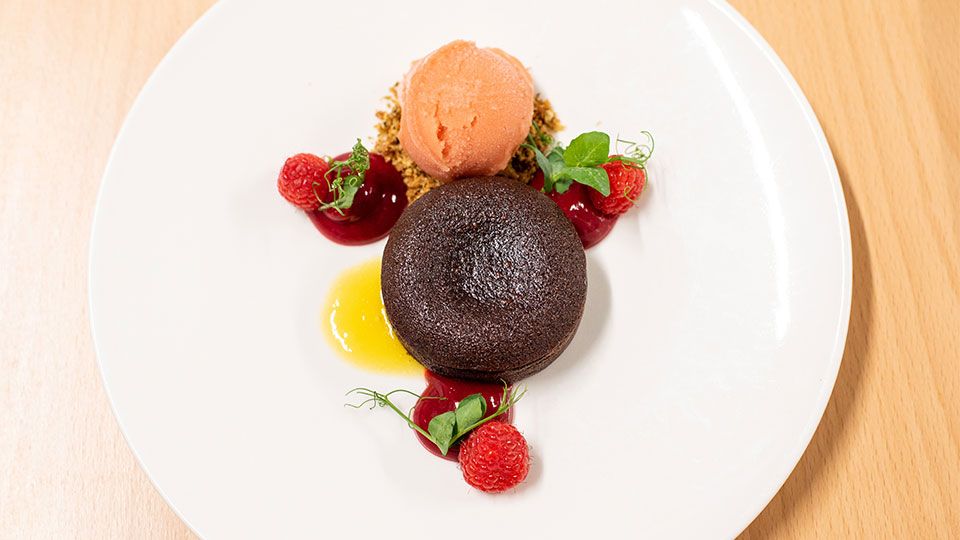 lemonpie-eventcatering-Galaabend-MB-Taxi-Messe_3773-960