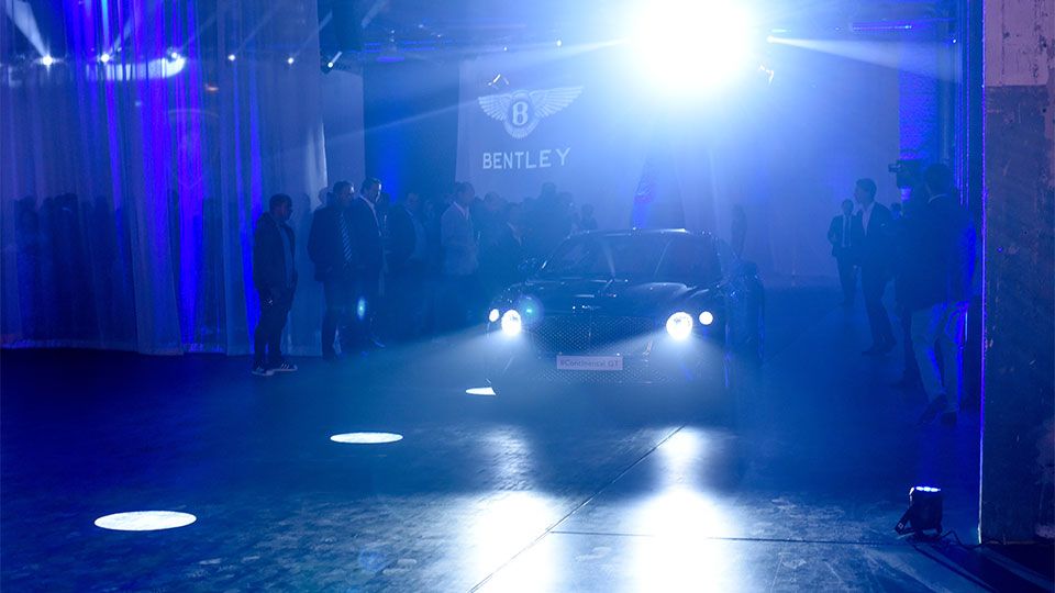 lemonpie-eventcatering-Bentley&Lamborghini-_0721-960