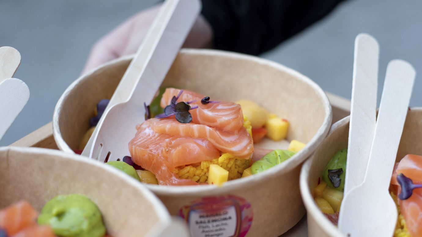 lemonpie-eventcatering-06_Streetfood-Harbour-Club_2022_4247