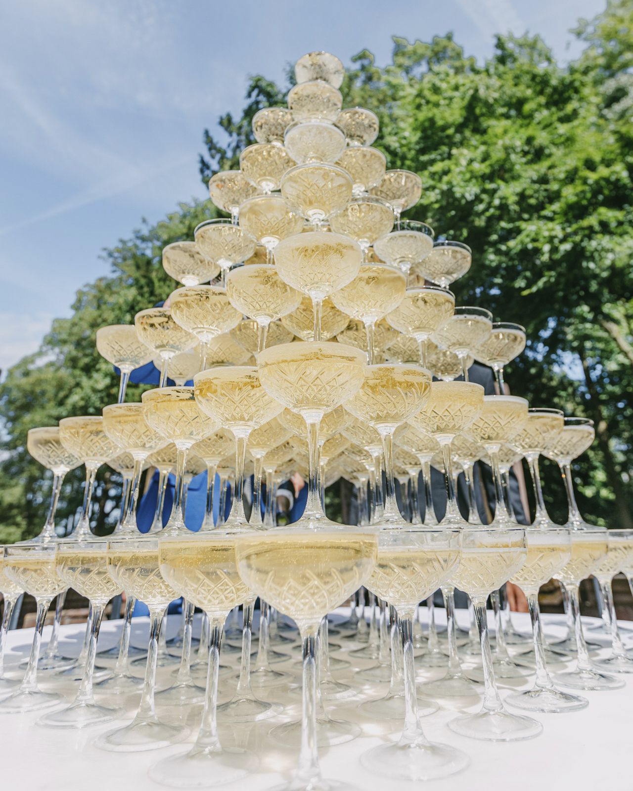 lemonpie-eventcatering-Jubiläum-GreatGatsbyStyle-foto111