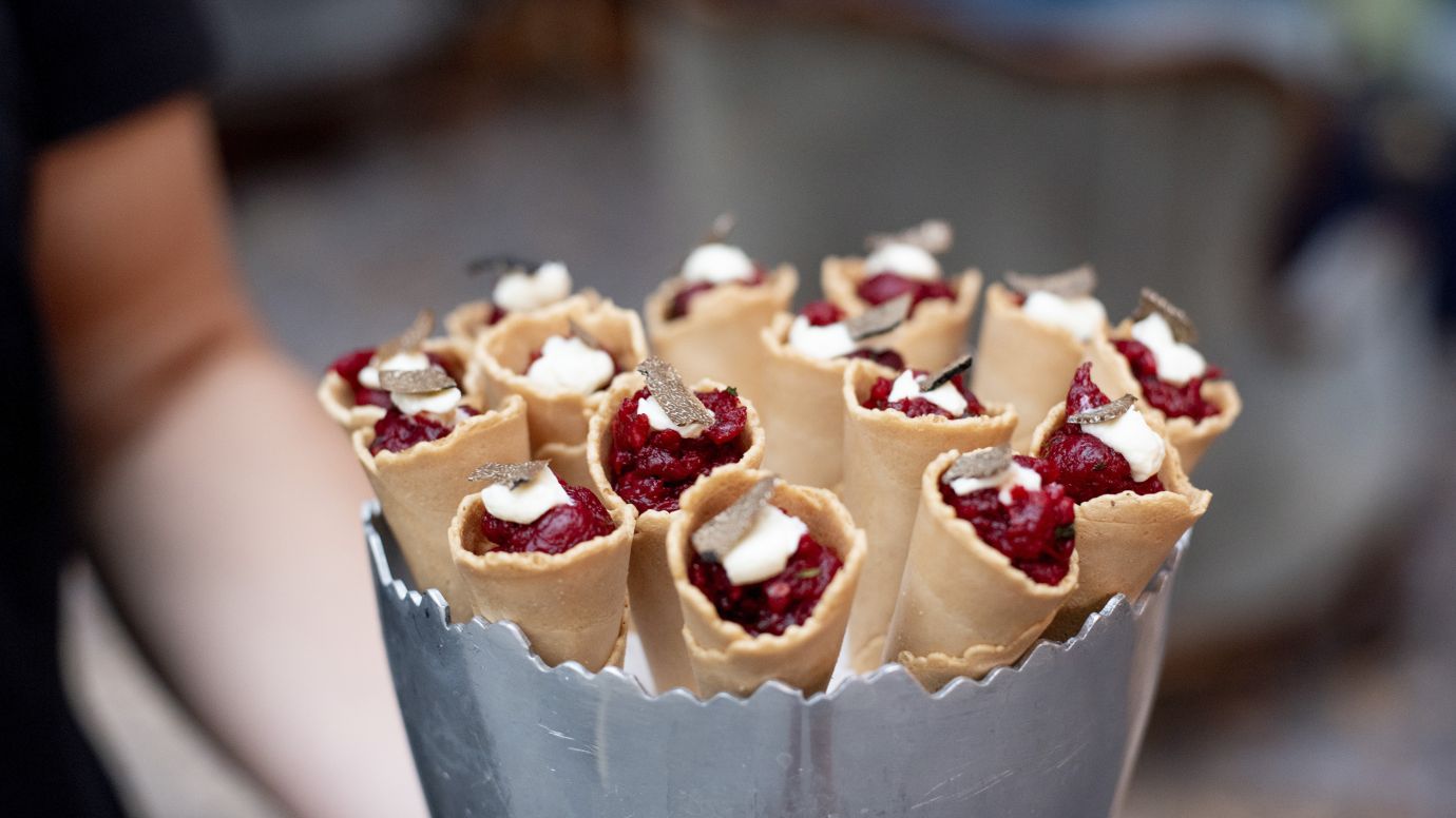 lemonpie-eventcatering-09_Hochzeit-Jet-Set_2021_6300