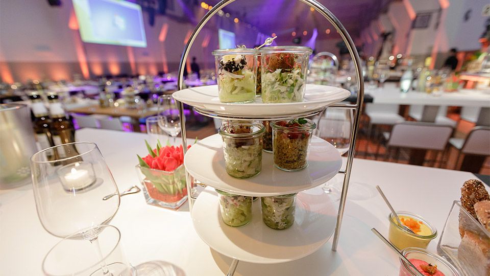lemonpie-eventcatering-axa-essen-zeche-zollverein-099