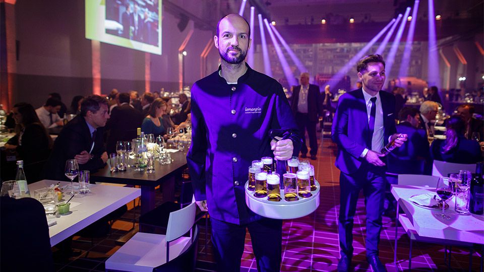 lemonpie-eventcatering-axa-essen-zeche-zollverein-220