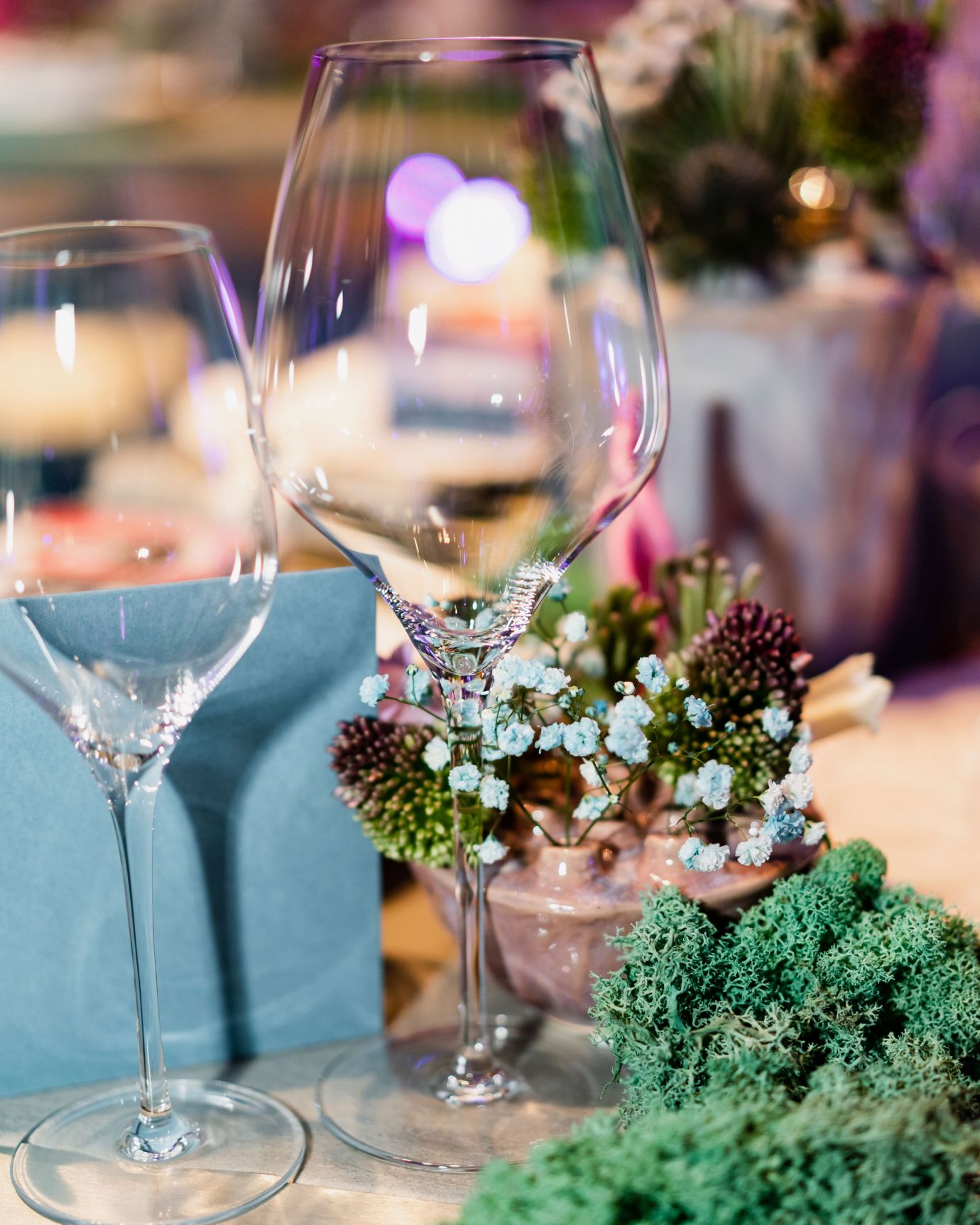 lemonpie-eventcatering-MTV-Galaabend-K21-298---A7M08858