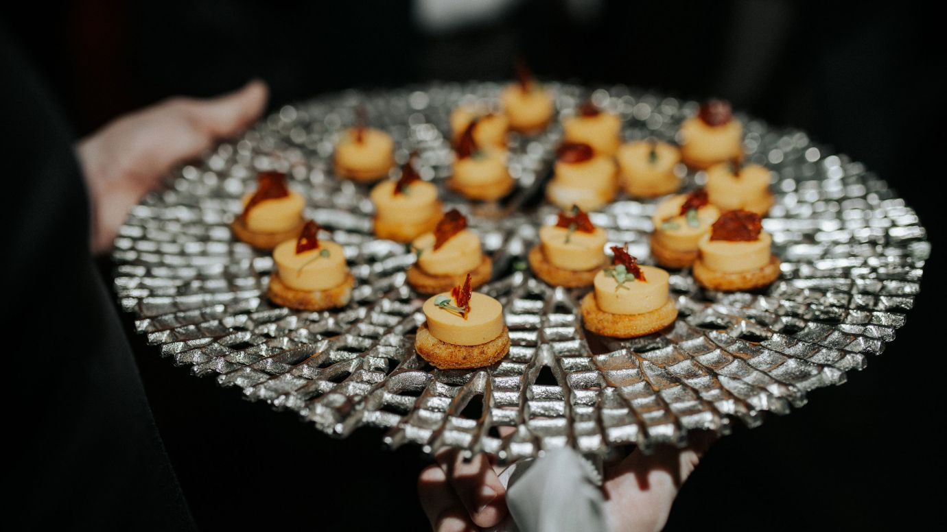 2025-01-30_lemonpie-eventcatering_K21-129
