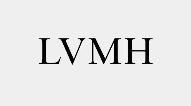 lvmh